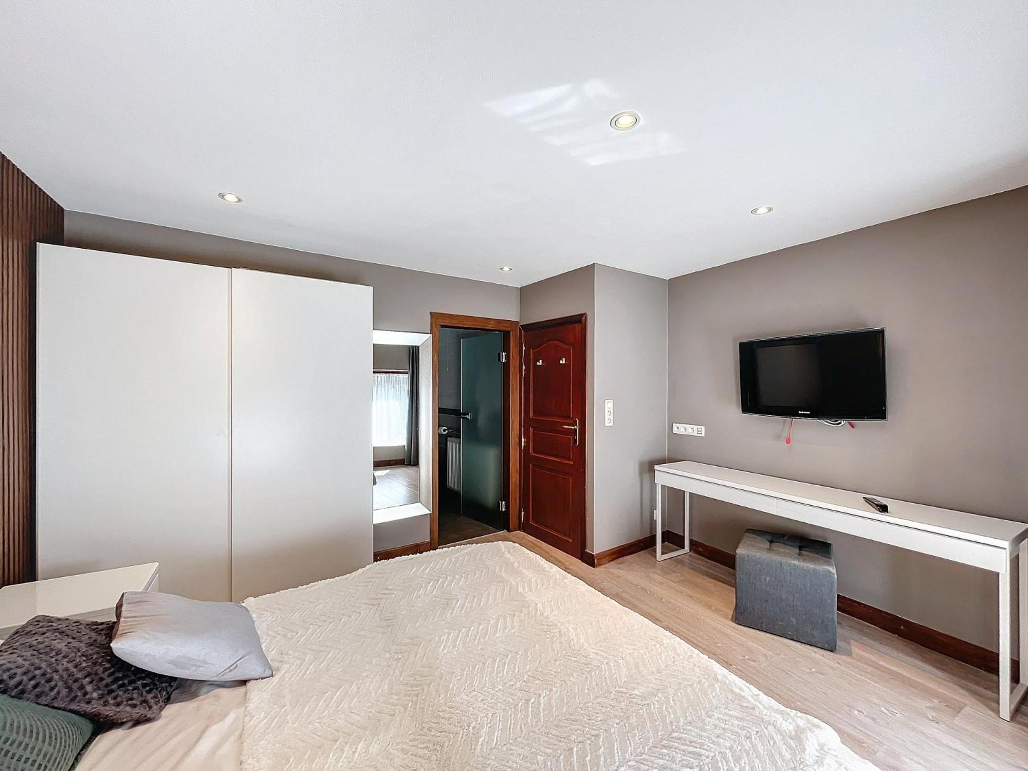 Le Relais Des Forges Villa Sprimont Exteriör bild